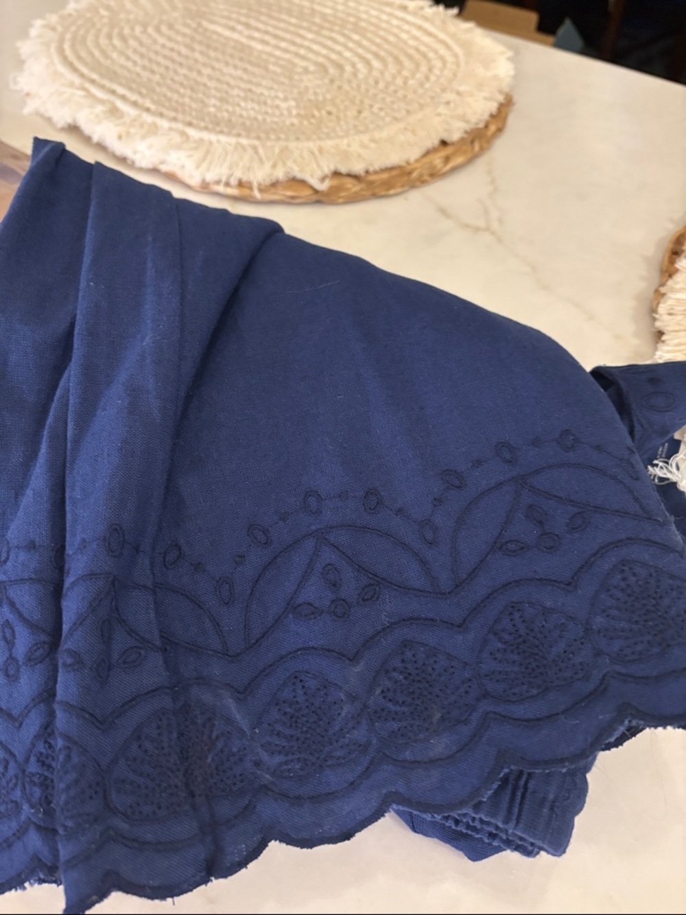 Roller Rabbit top NWT - Picture 8 of 8